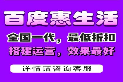 案例分享：SEM托管助力品牌推广